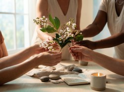 How Mediation Transforms Estate Planning: Healing Conversations That Unite Families