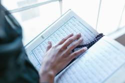 How Sharia-Compliant Estate Planning Preserves Faith and Family Values